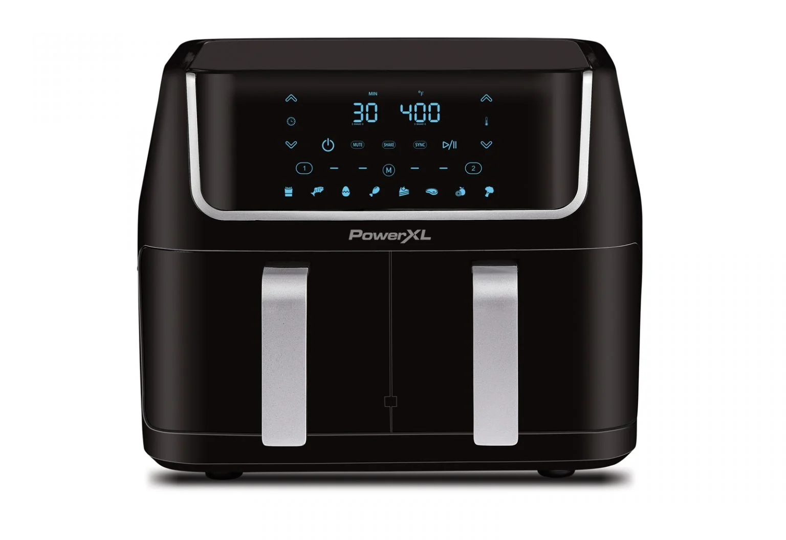 10qt-air-fryer-too-big
