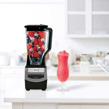 the-best-ninja-blender-costco