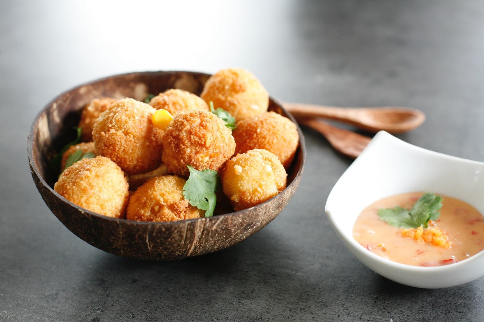 Can You Deep Fry in a Pressure Cooker?