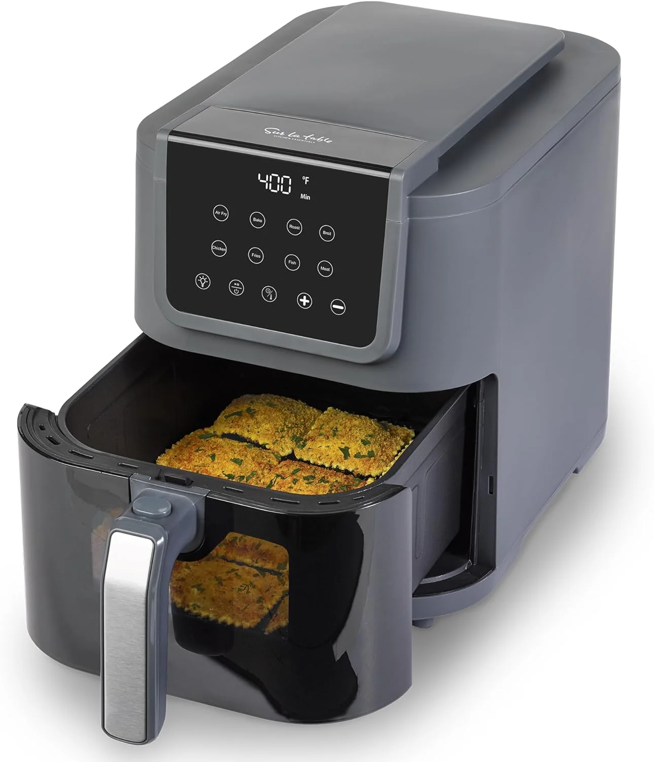 sur-la-table-air-fryer-review