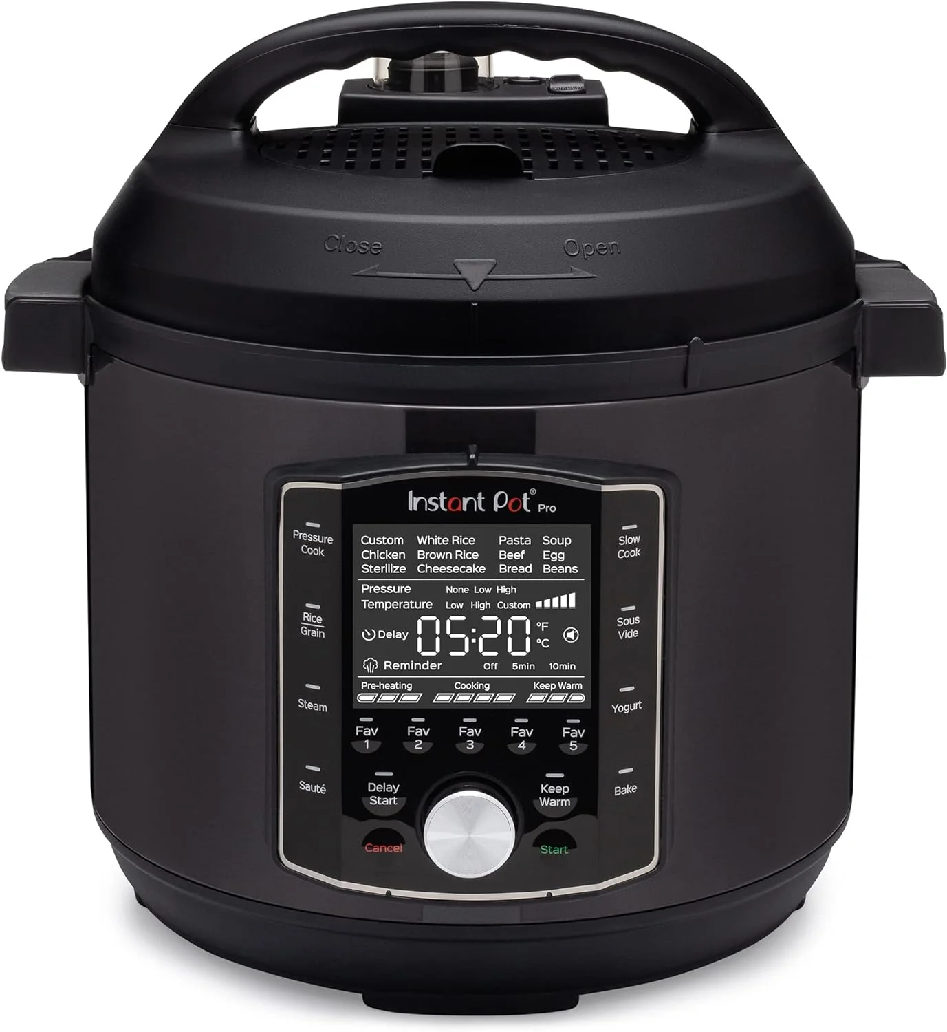 Do Instant Pots Wear Out?