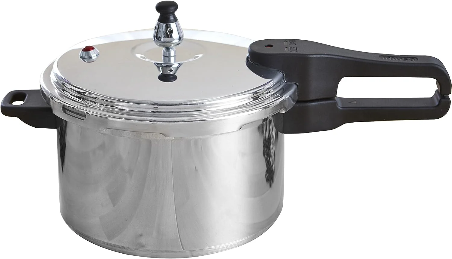 Electric Pressure Cooker vs. Stovetop Pressure Cooker