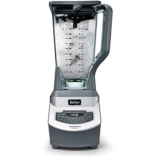 how-to-crush-ice-in-a-ninja-blender
