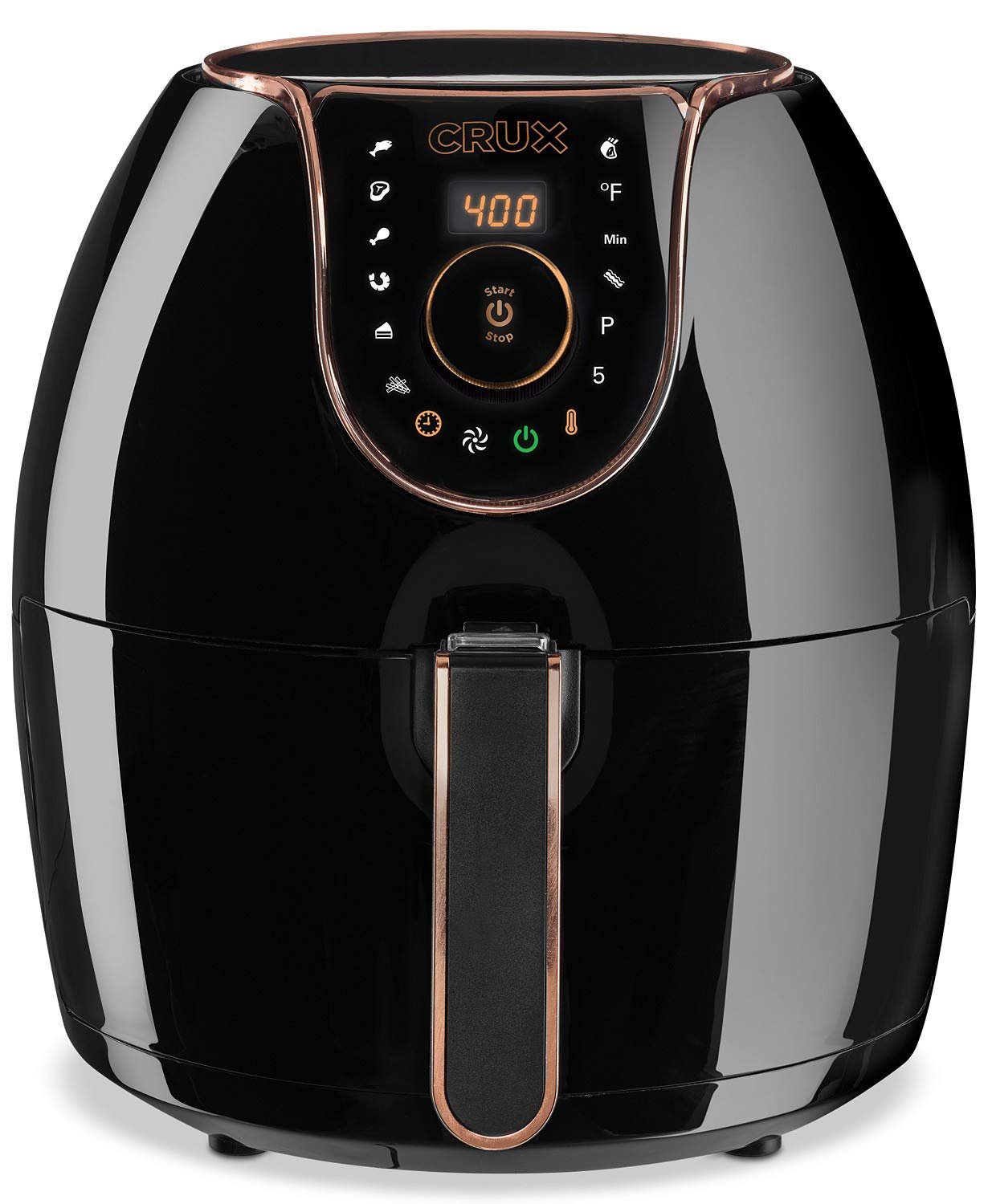 crux-air-fryer