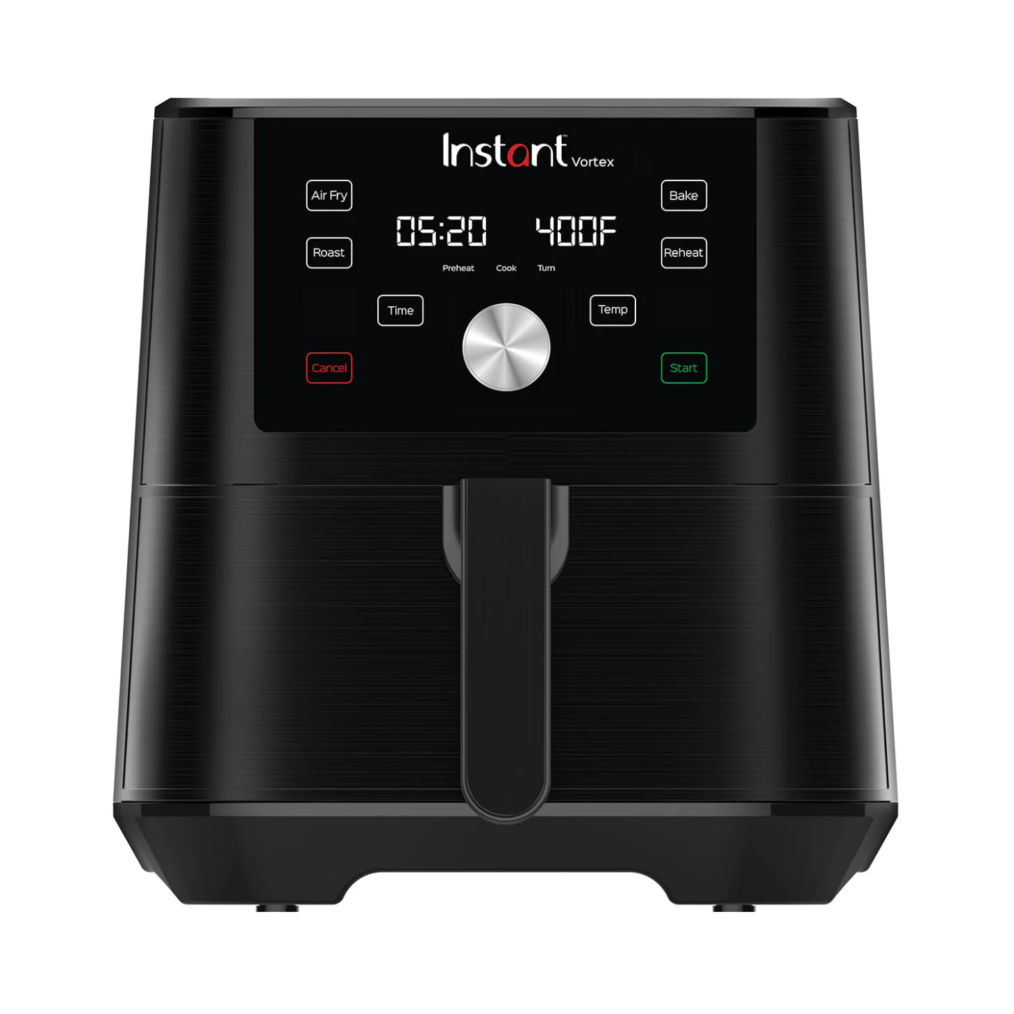instant-vortex-6-qt-air-fryer-instructions
