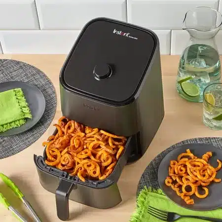 instant-vortex-mini-vs-instant-vortex-6-qt