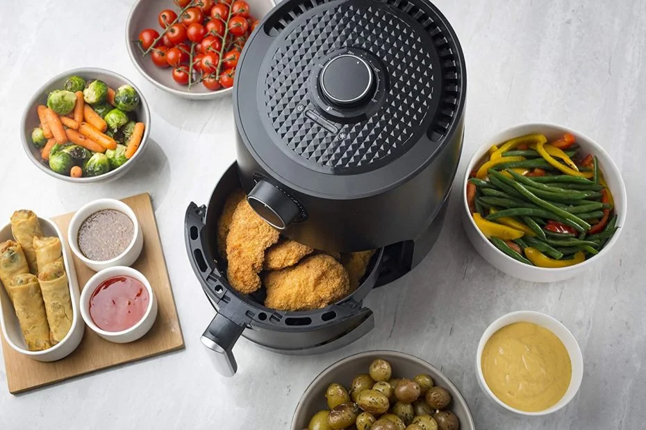 what-is-a-non-toxic-air-fryer-and-are-they-safe