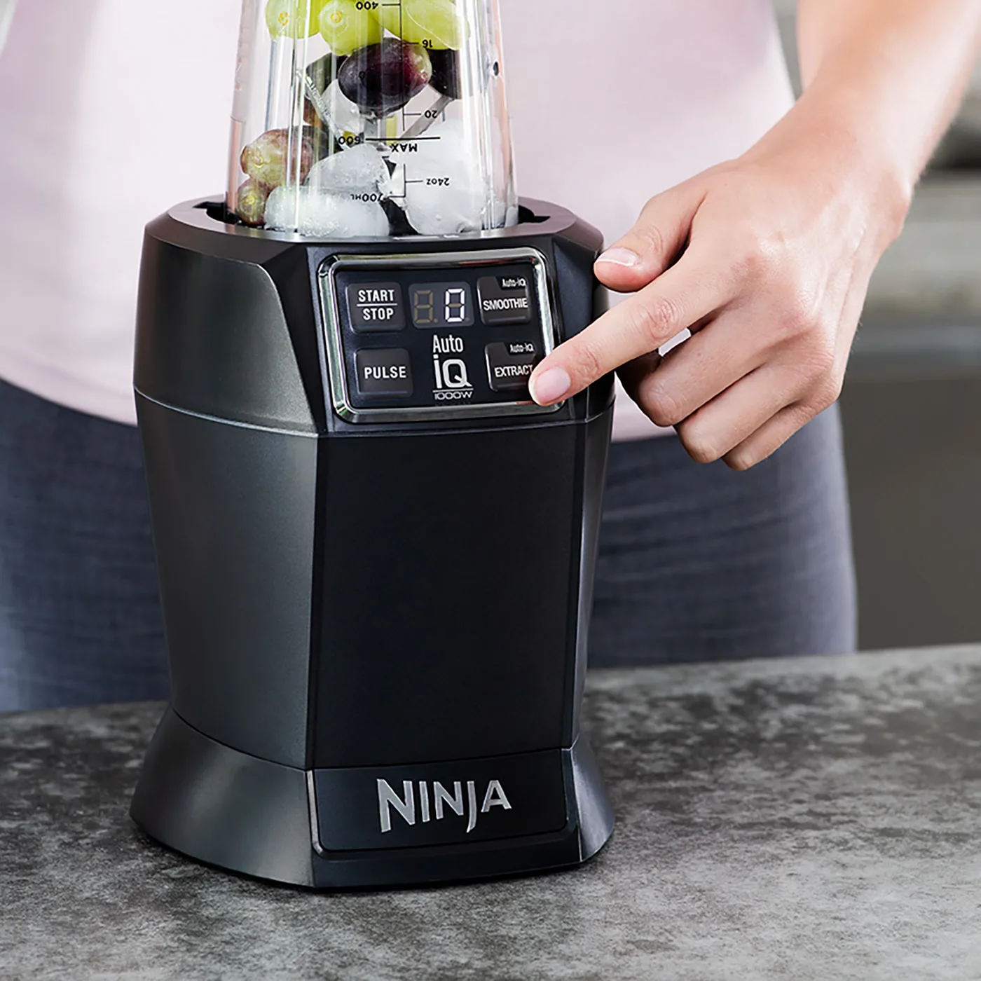 dont-buy-a-ninja-blender-here-is-why