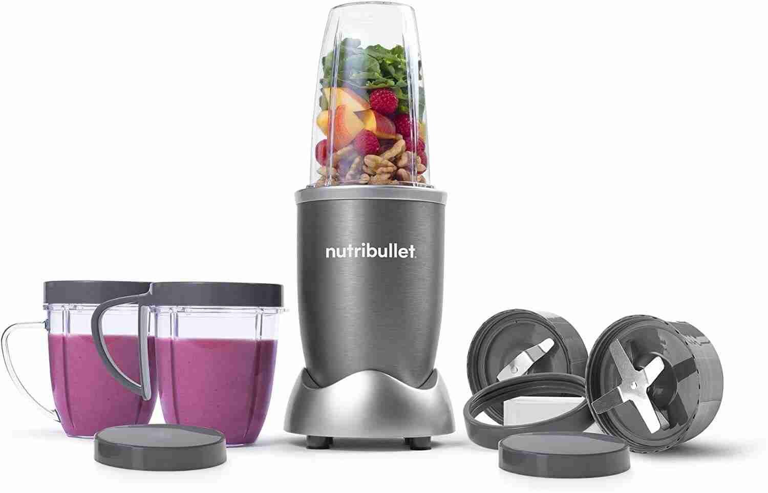 can-you-put-frozen-fruit-in-a-nutri-bullet