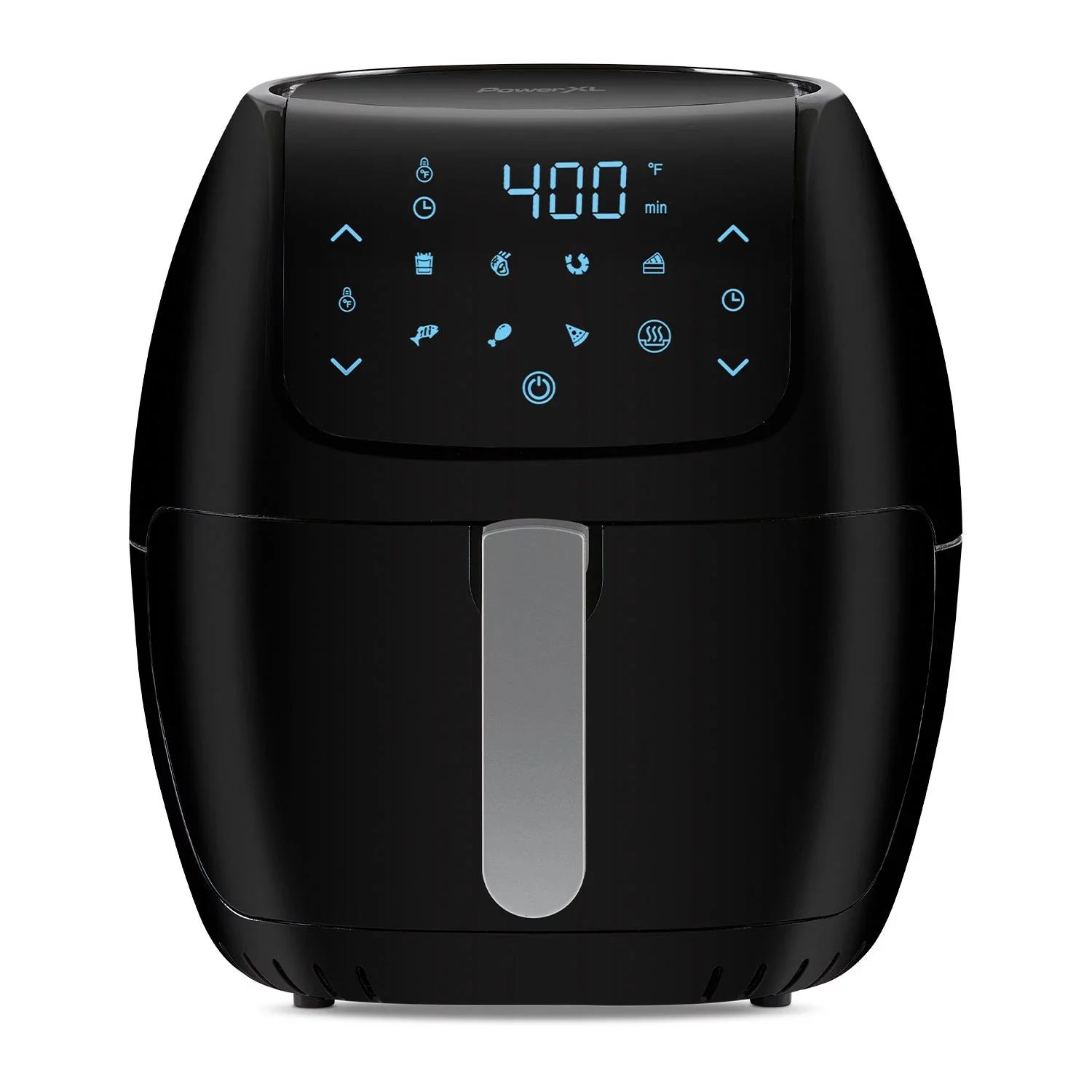 powerxl-air-fryer-a-beginners-guide