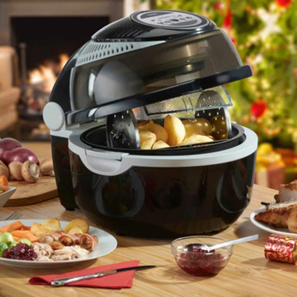 rotisserie-air-fryer