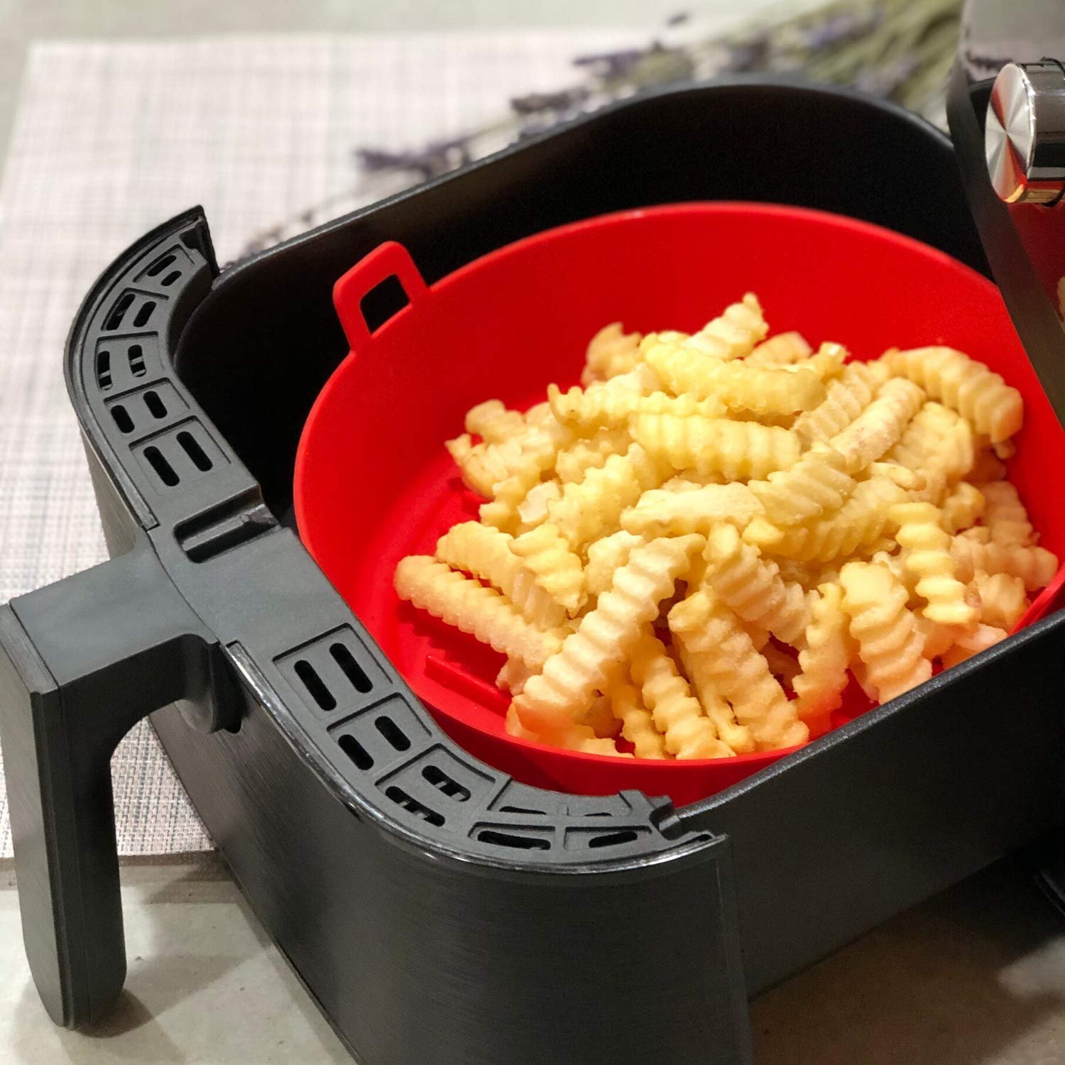 silicone-air-fryer-liners-do-they-work