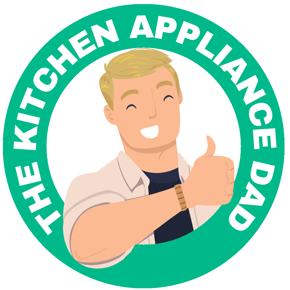 is-it-okay-to-put-hot-food-in-the-refrigerator-the-kitchen-appliance-dad