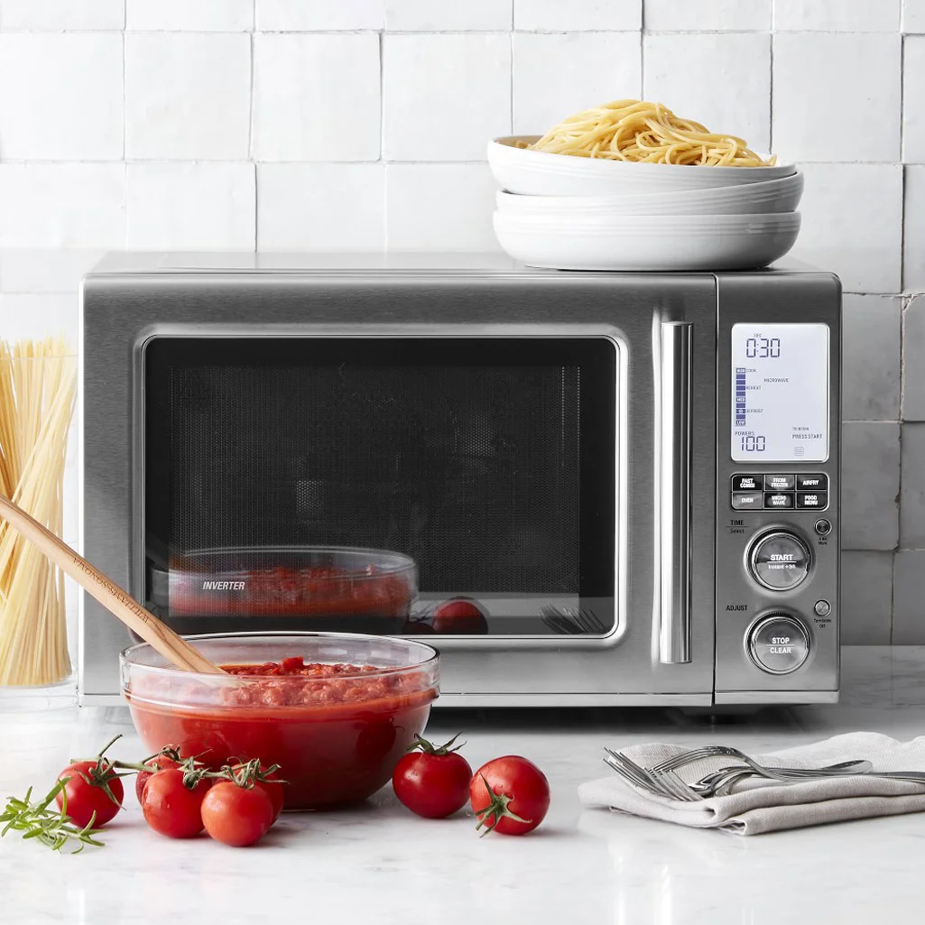 breville-air-fryer-microwave