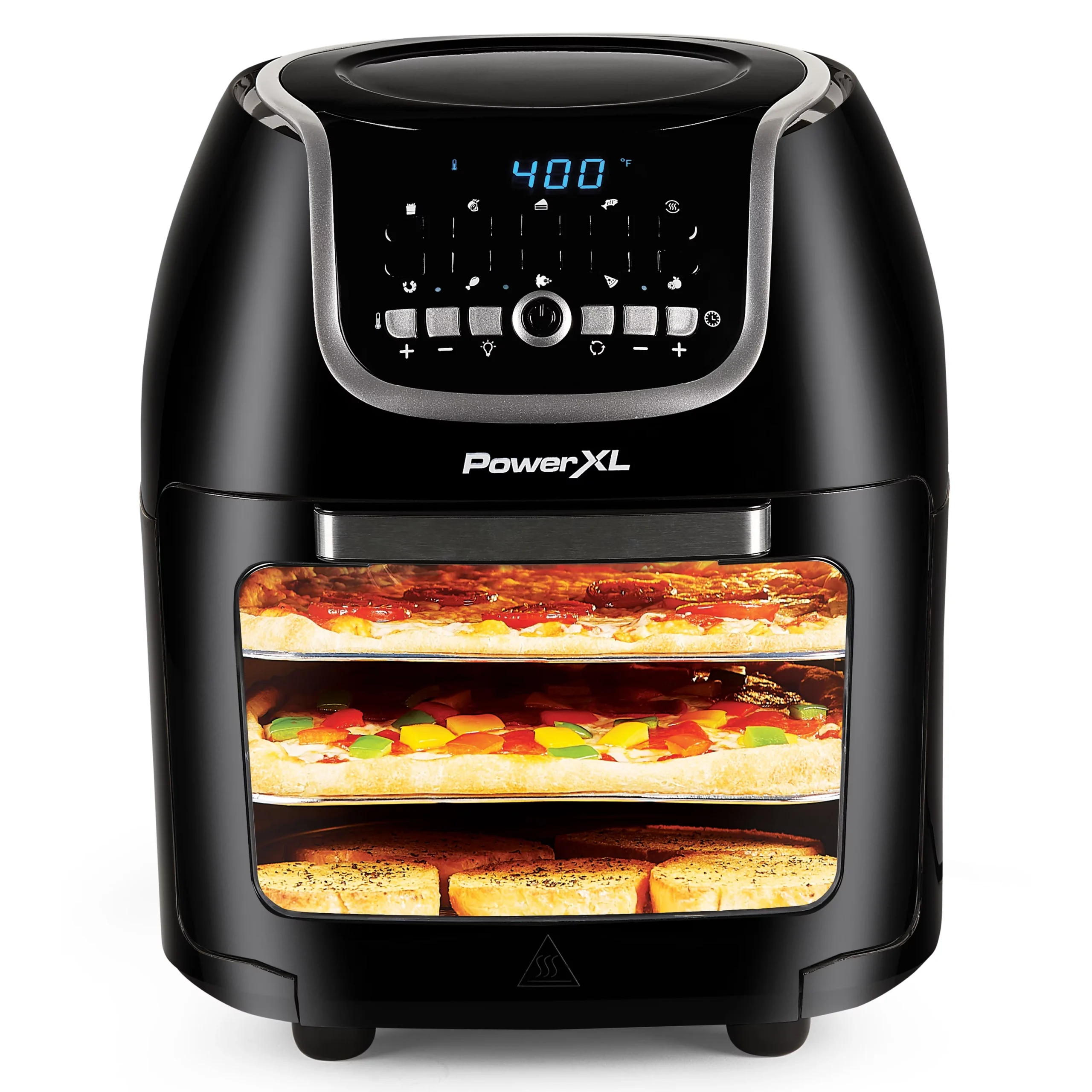 powerxl-vortex-air-fryer-tips-and-tricks