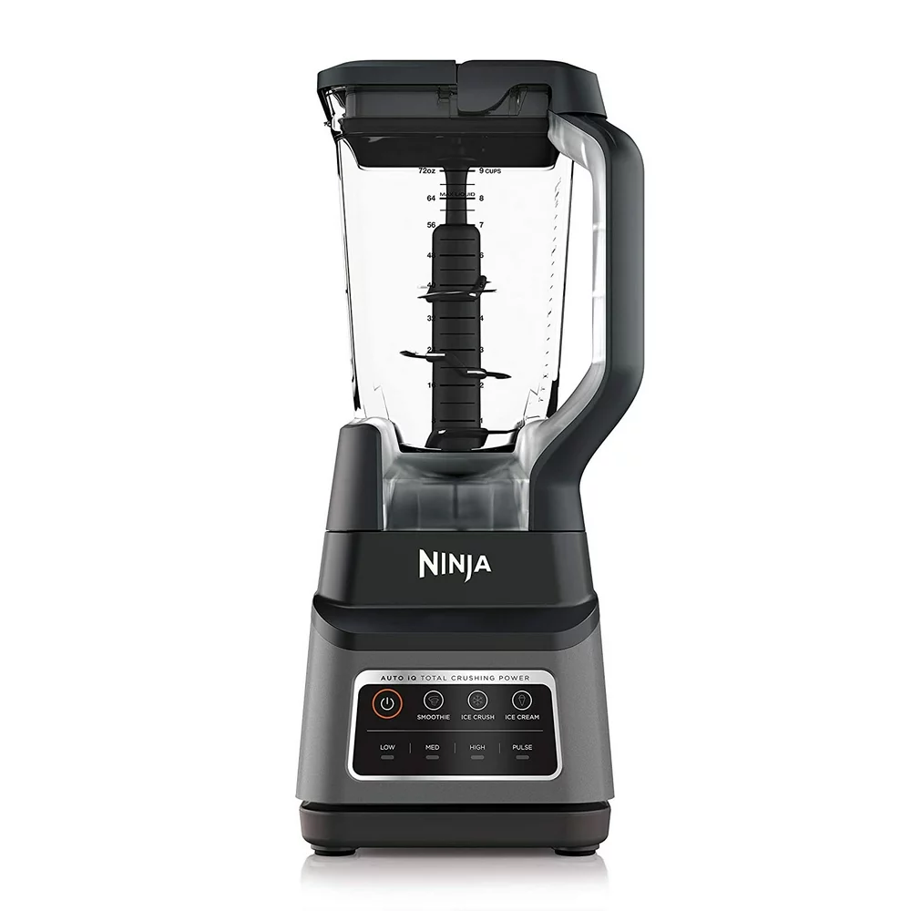 the-best-ninja-blender-at-walmart-with-prices