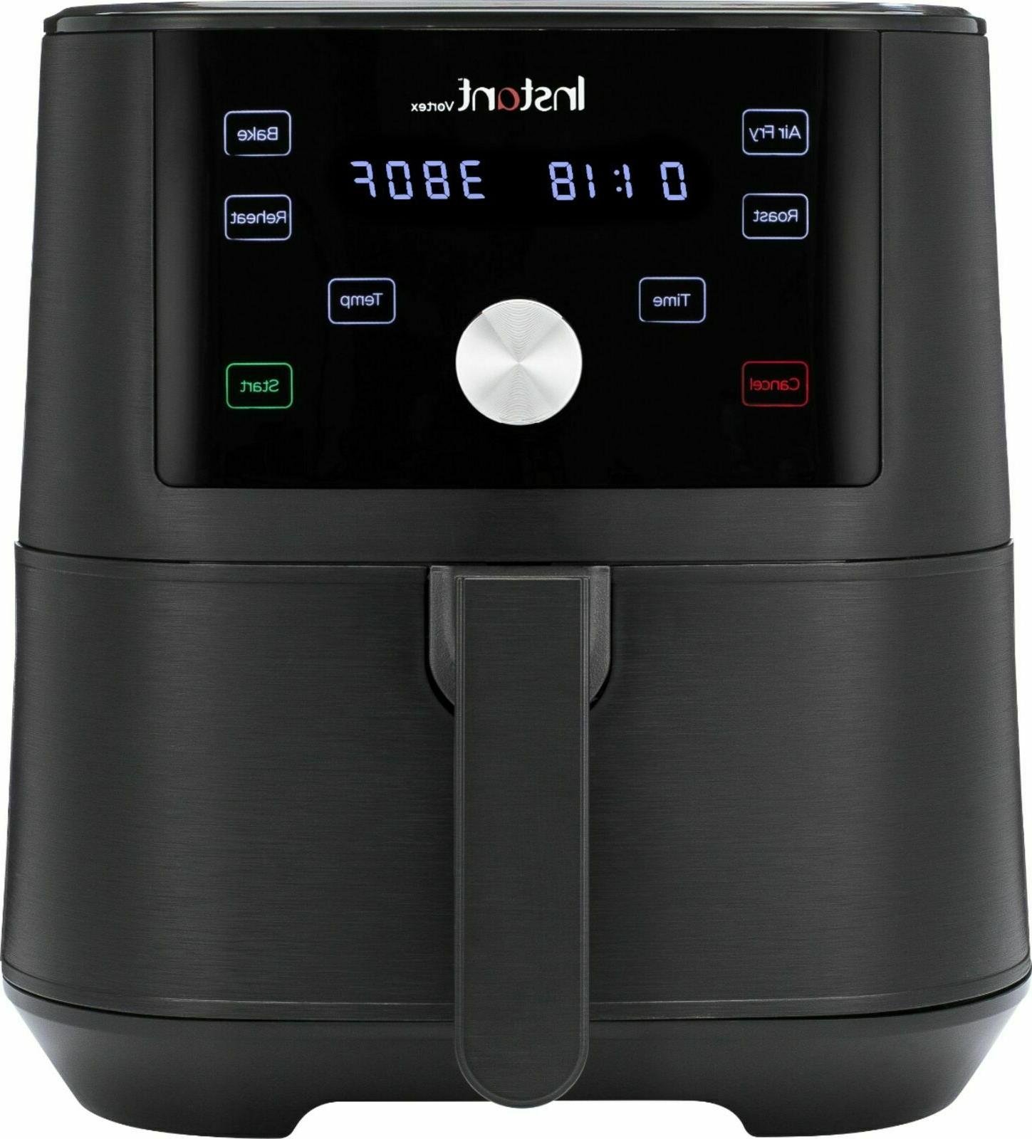 instant-vortex-4-in-1-air-fryer-instructions