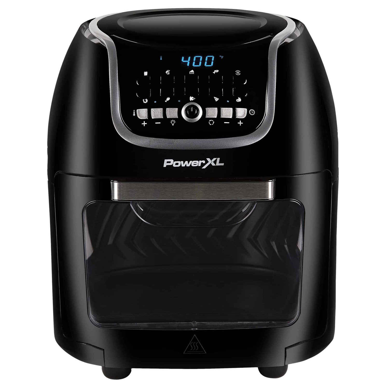 is-the-power-xl-vortex-air-fryer-bpa-free