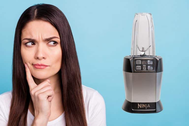 ninja-blender-wont-lock-fixed