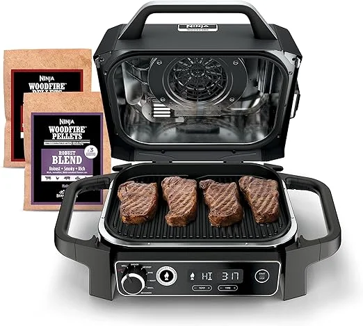 ninja-smoker-air-fryer-before-you-buy