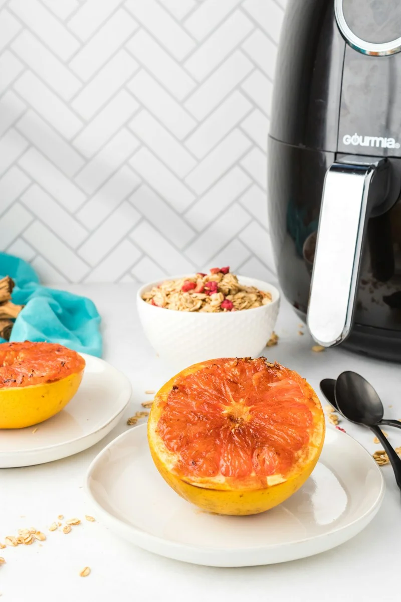 air-fryer-parts-what-you-need-and-where-to-get