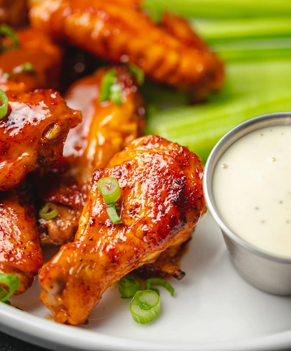 how-to-cook-chicken-in-instant-vortex-air-fryer