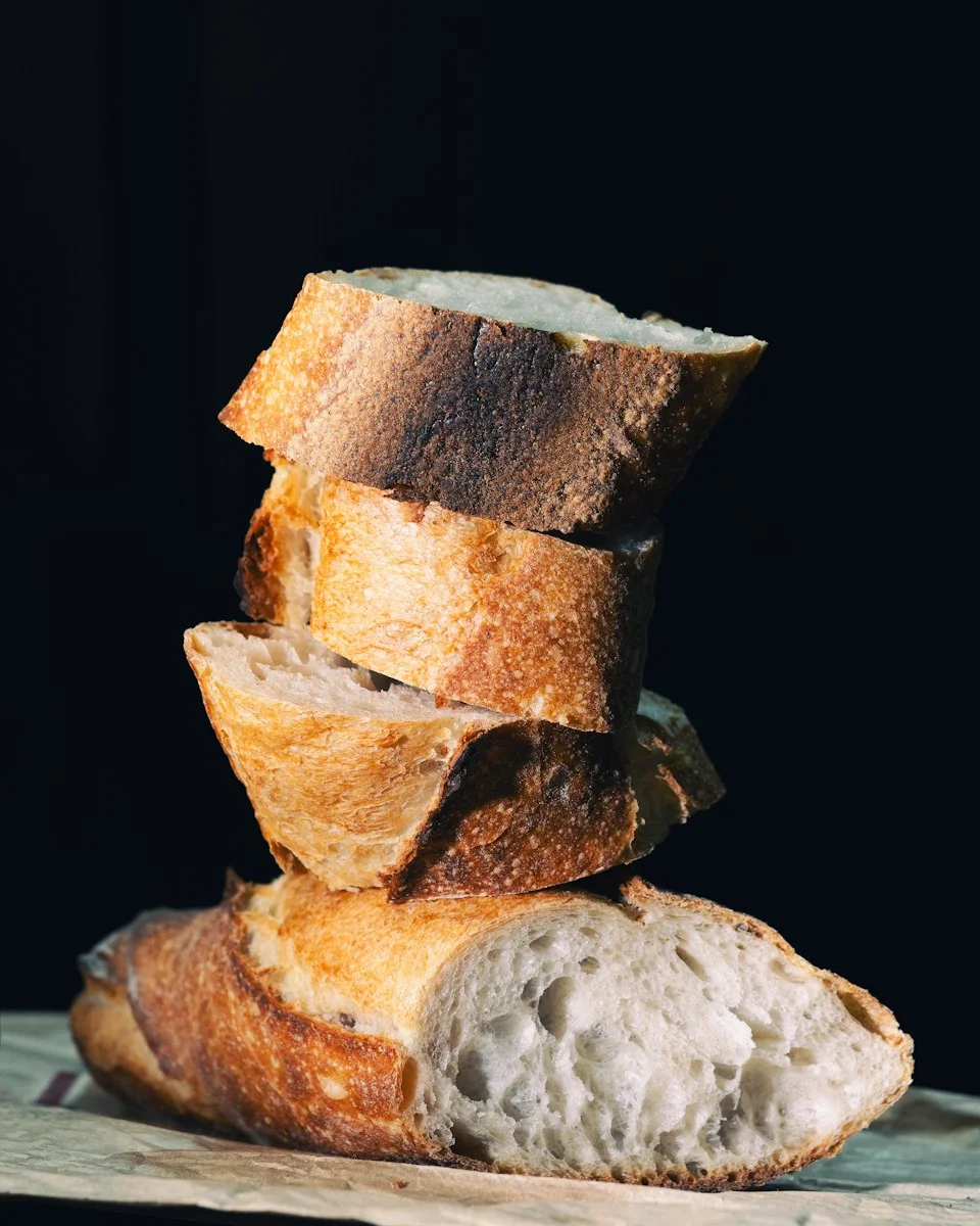 frozen-garlic-bread-air-fryer