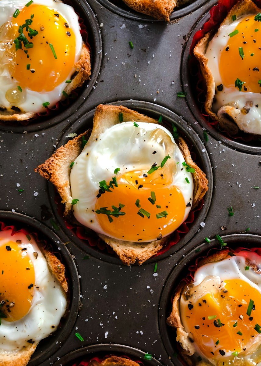 how-to-cook-eggs-in-an-air-fryer