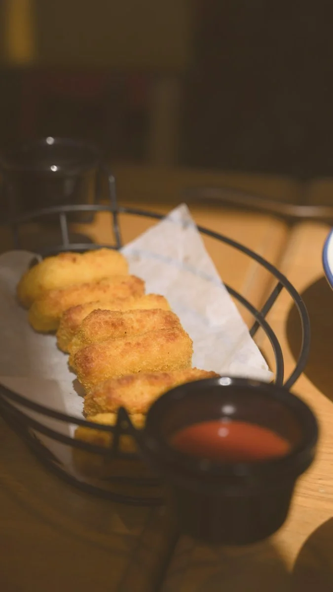 catfish-nuggets-air-fryer