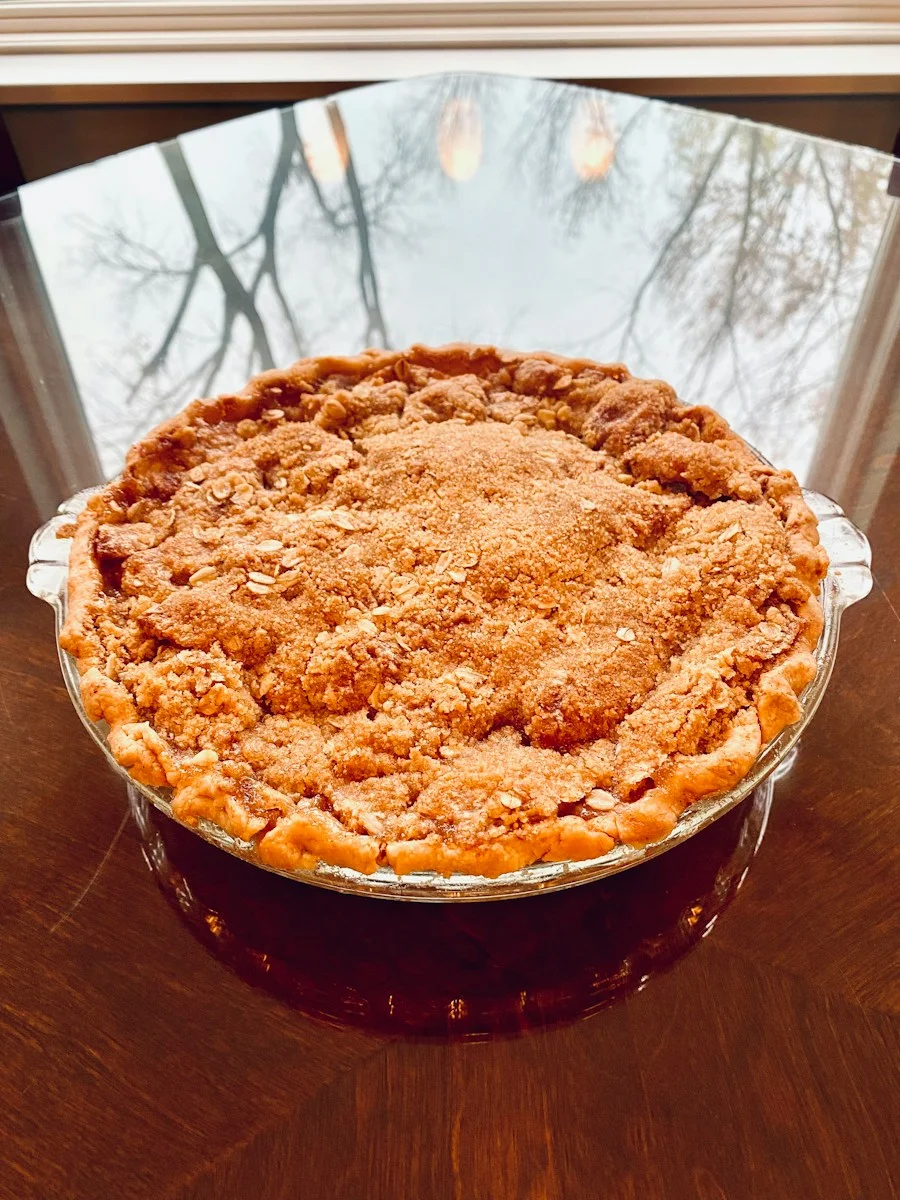 pot-pies-in-an-air-fryer