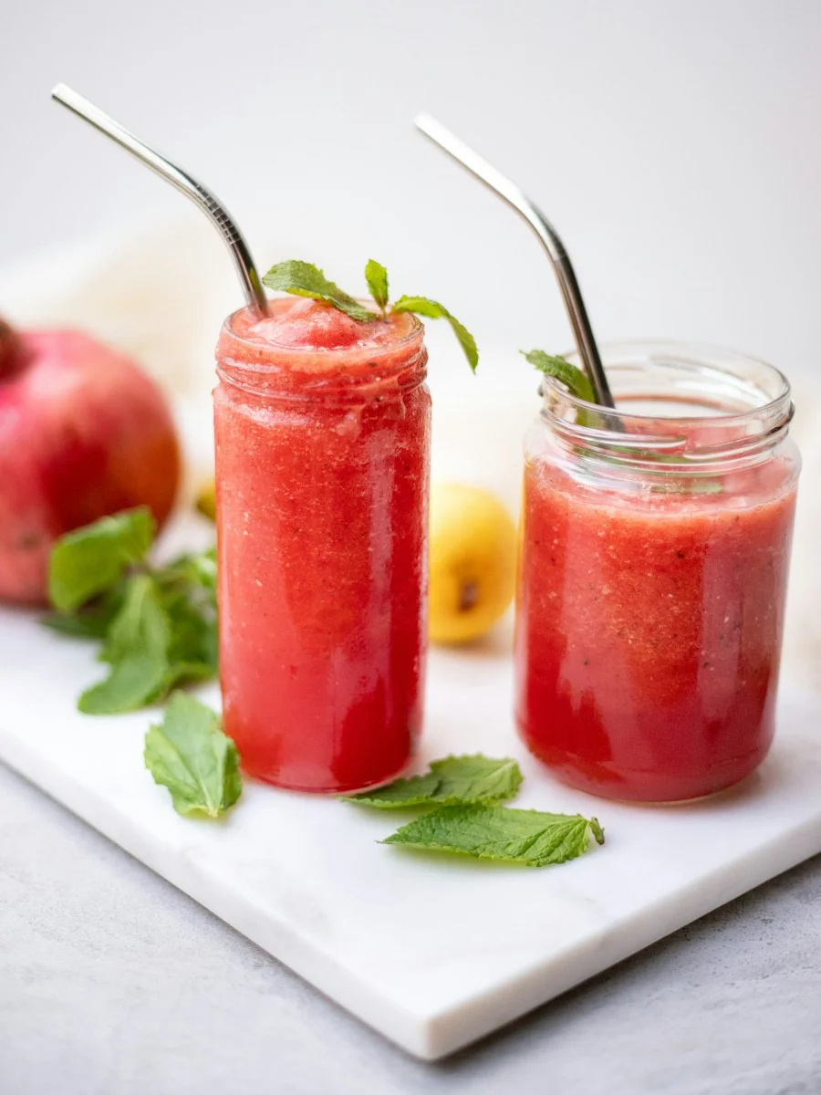 ninja-blender-slushies