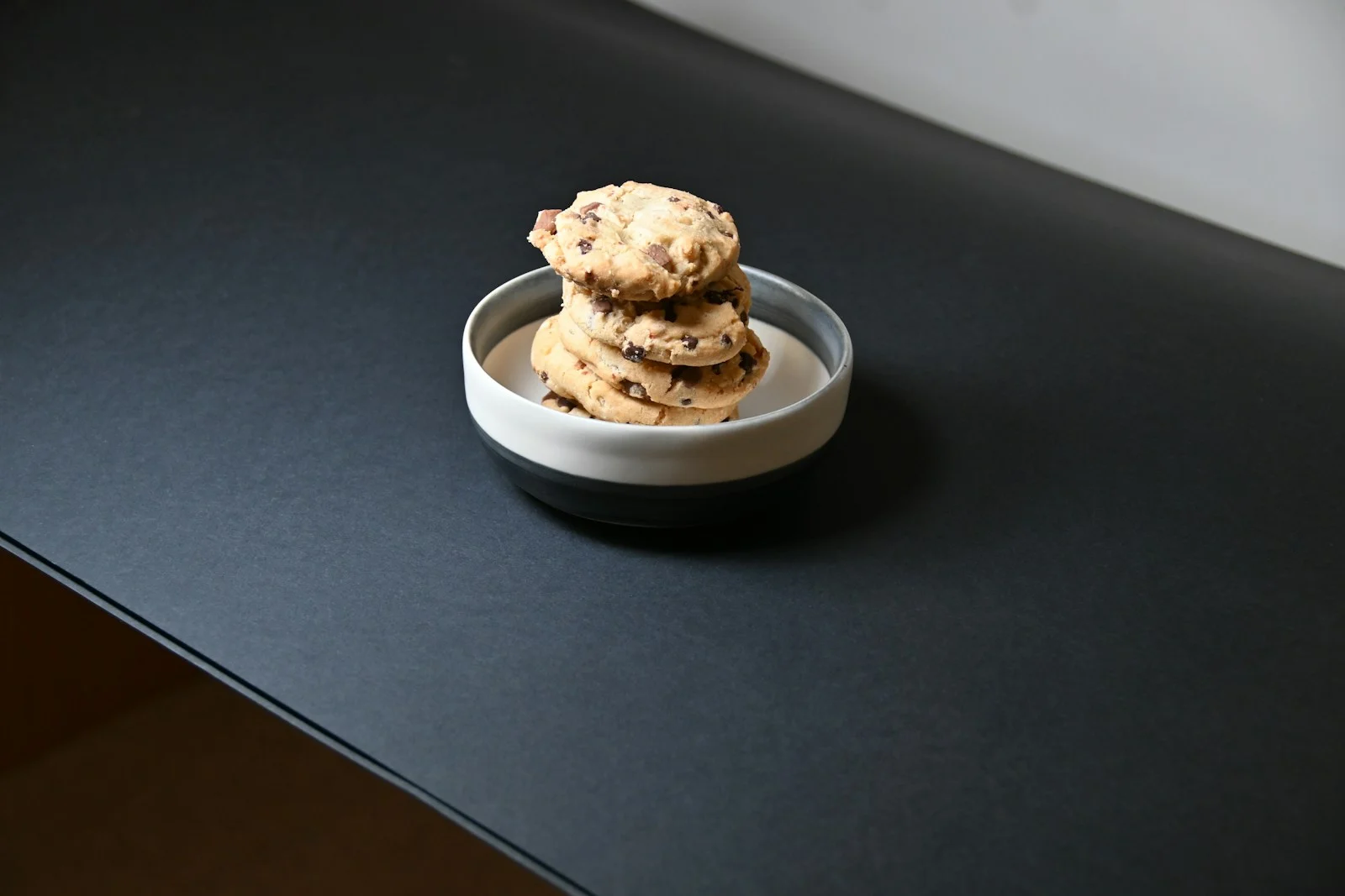 frozen-biscuits-in-air-fryer