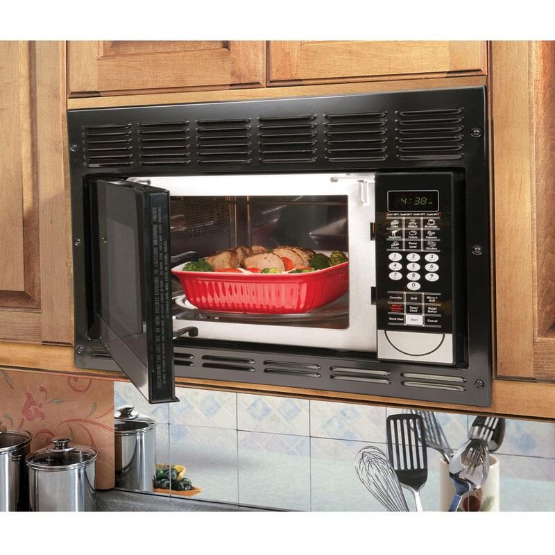 can-actually-you-use-a-domestic-microwave-in-an-rv