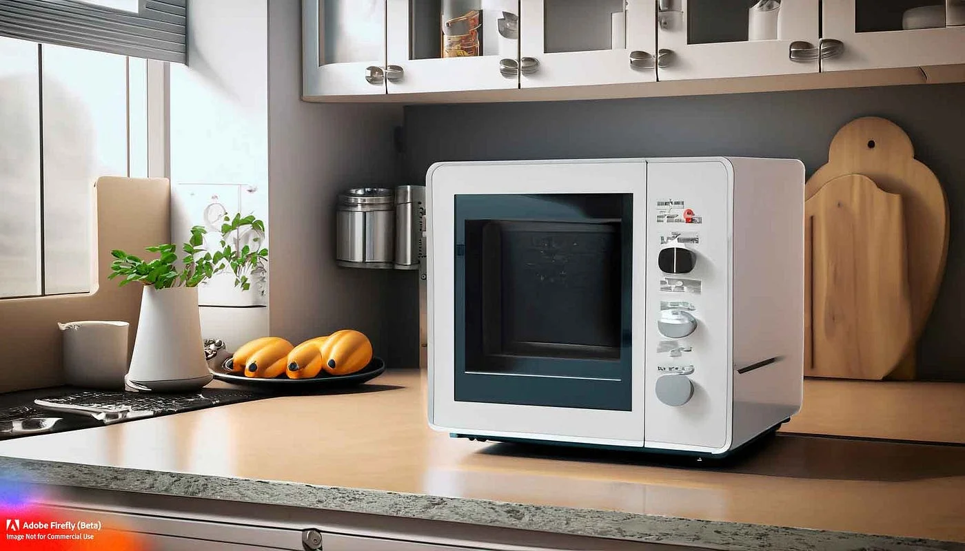 the-5-best-small-microwaves-for-tiny-kitchens-reviewed