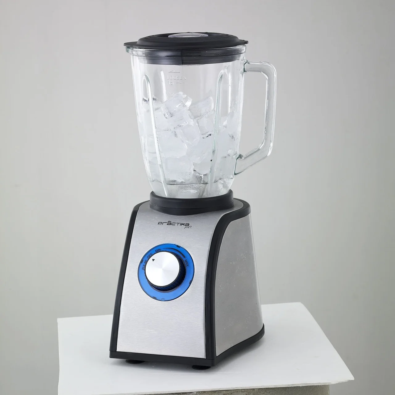 vitamix-5200-vs-7500-the-key-differences-explained