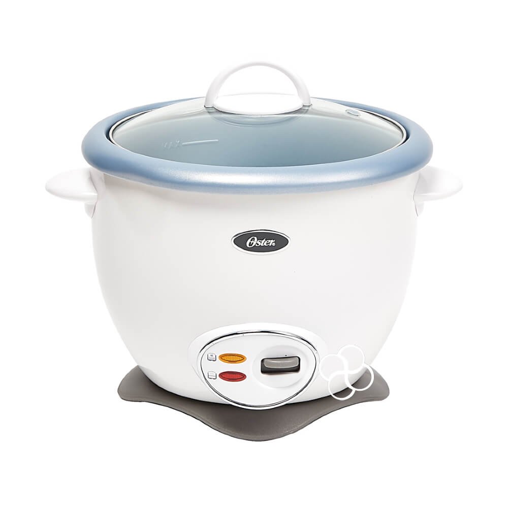 dash-rice-cooker-the-complete