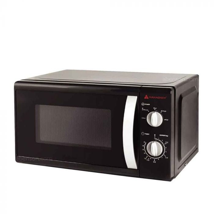how-hot-does-a-microwave-get-kitchen-safety-guide