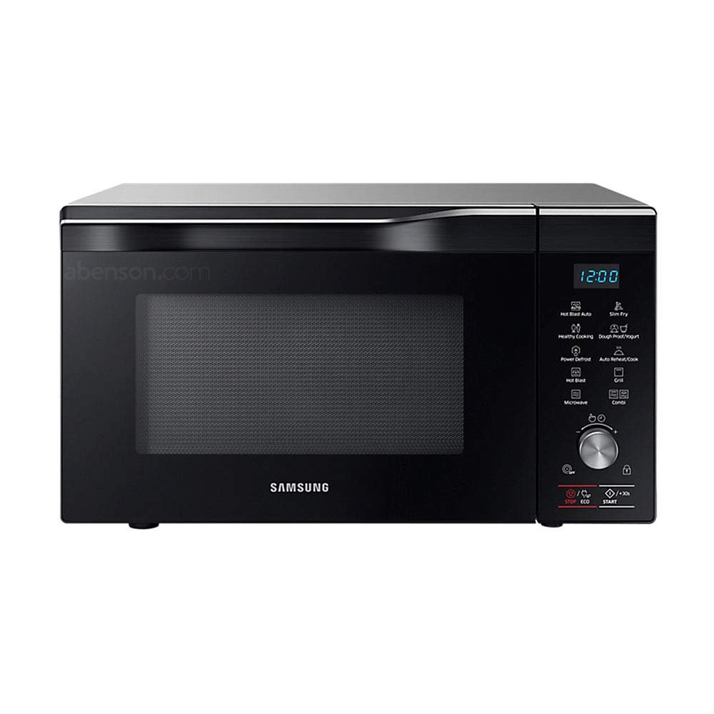 how-to-use-samsung-microwaves-beginners-guide