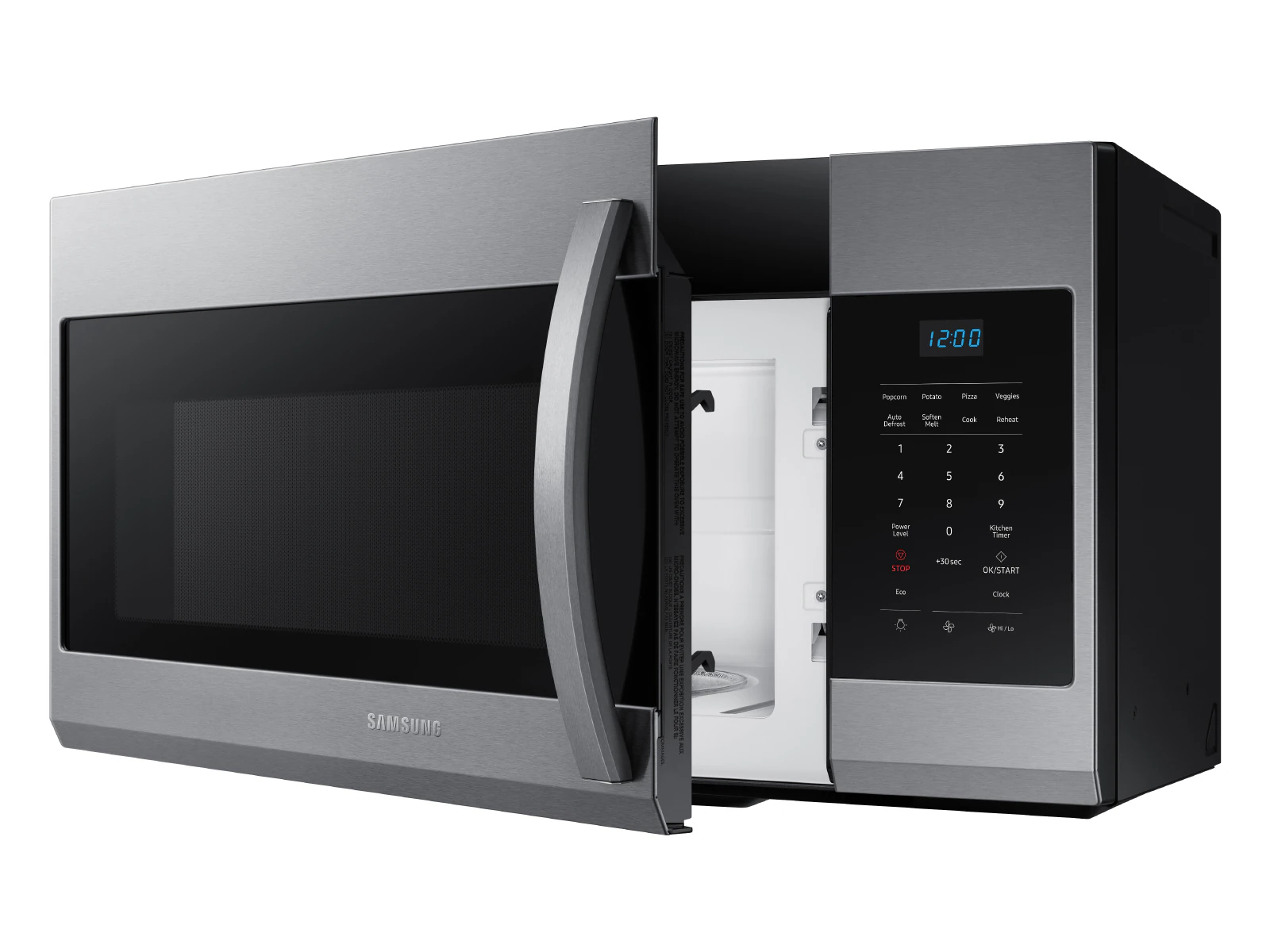 samsung-microwave-troubleshooting-guide-quick-fixes