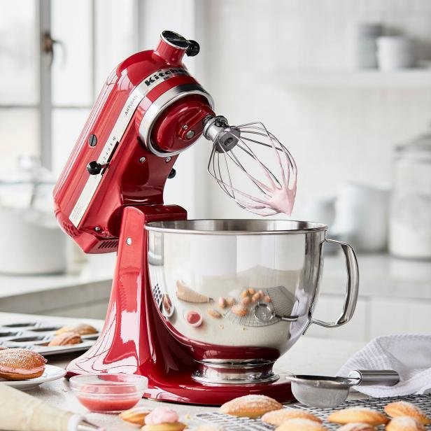 kitchenaid-stand-mixers-understanding-warranty-coverage