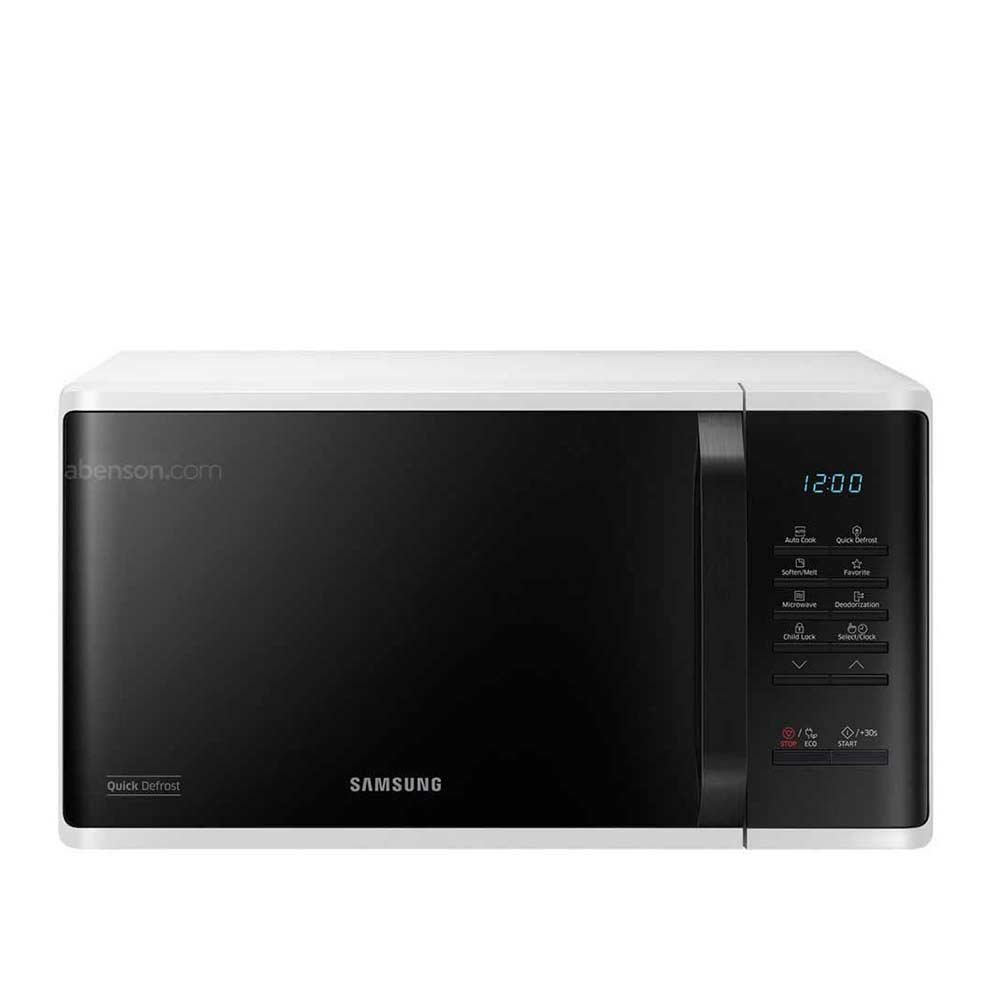 samsung-microwave-warranties-coverage-to-claiming