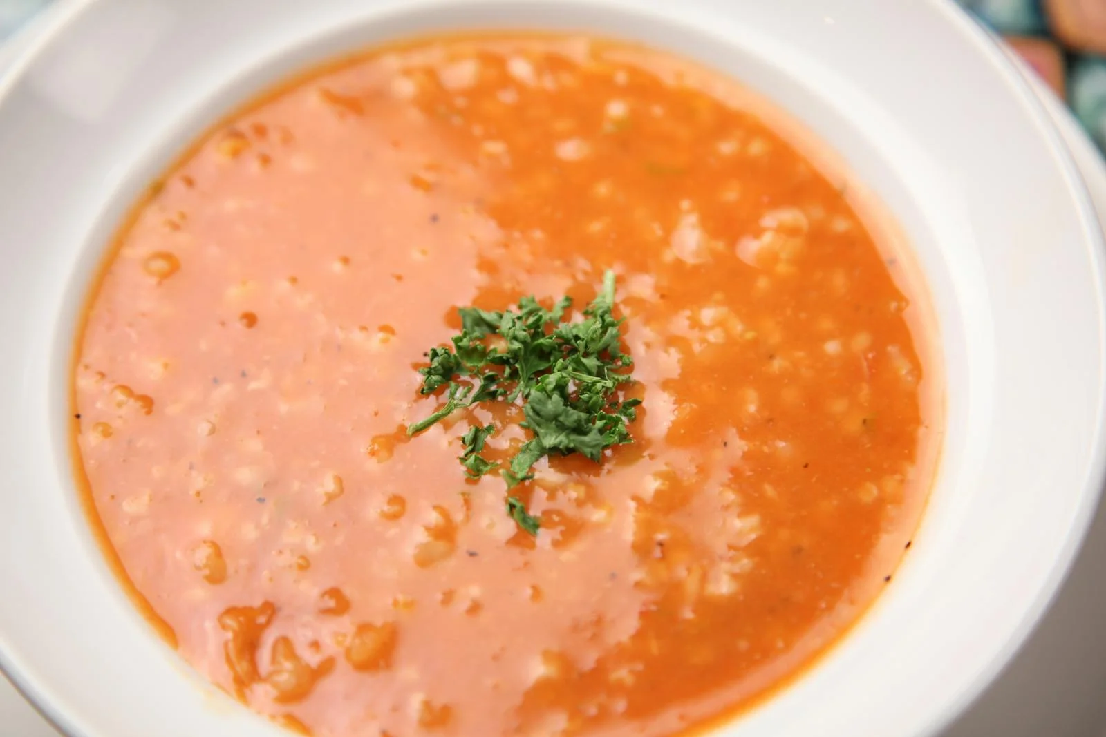 can-vitamix-5200-make-hot-soup-the-best-vitamix-for-soup