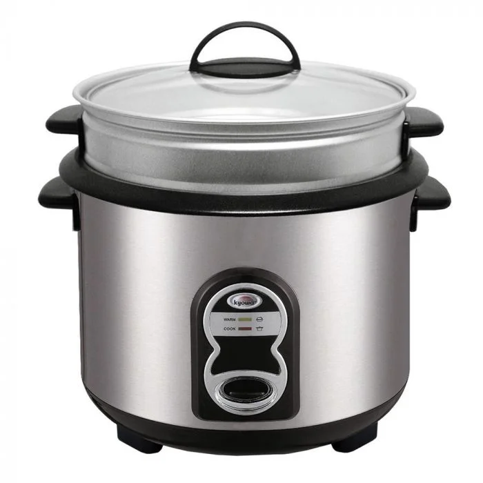 how-to-use-the-kyowa-rice-cooker