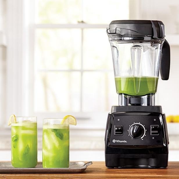 easy-vitamix-7500-cleaning-method-simple-and-effective