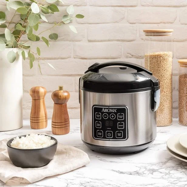can-you-cook-beans-in-a-rice-cooker-yes-heres-how