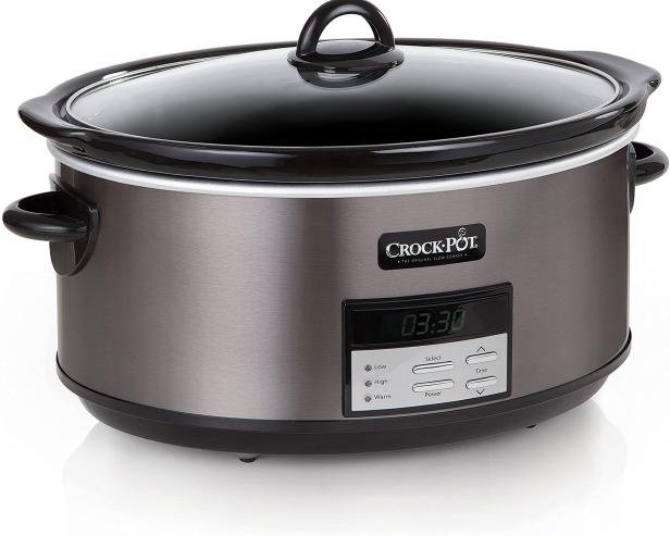 what-exactly-is-the-crock-pot-warm-temperature-quick-answer
