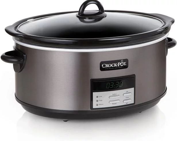 what-exactly-is-the-crock-pot-warm-temperature-quick-answer