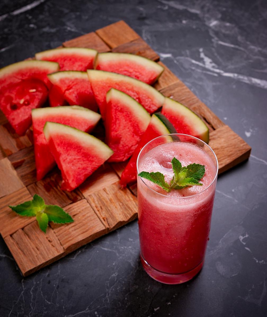 how-to-make-a-slushie-in-a-vitamix-a-quick-guide