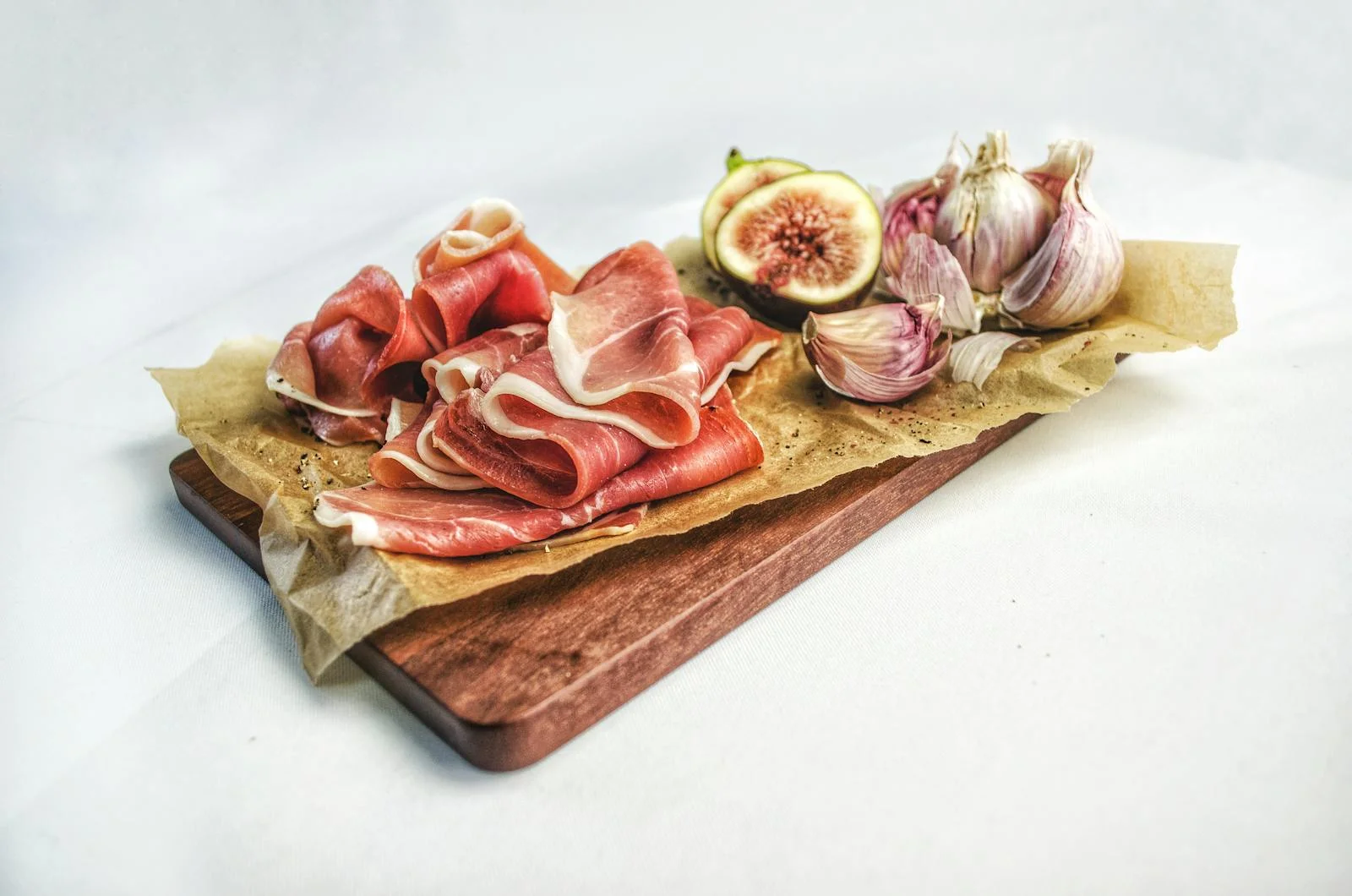 exactly-how-to-cook-a-ham-in-a-ninja-cooking-system