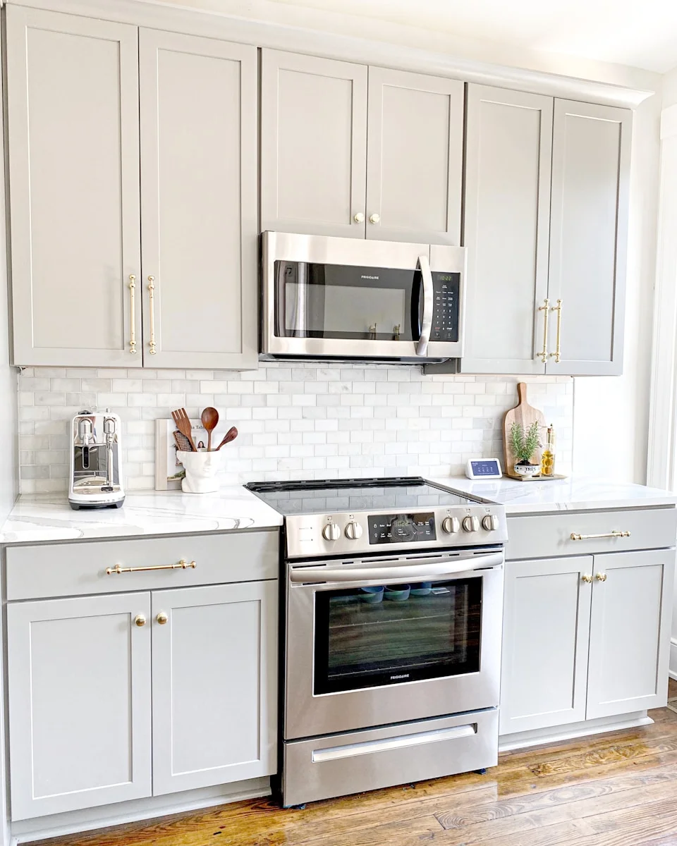 how-much-does-a-microwave-installation-cost-money-saver